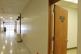 Enlarge photo 42