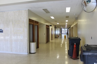 Enlarge photo 22