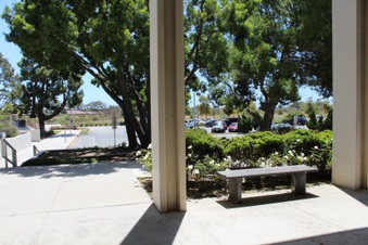 Enlarge photo 15