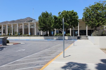 Enlarge photo 9