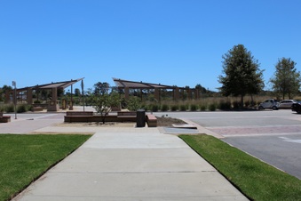 Enlarge photo 7