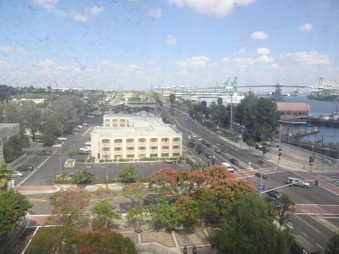 Enlarge photo 23