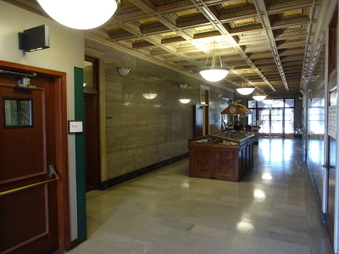 Enlarge photo 24