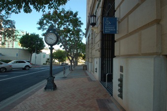 Enlarge photo 3