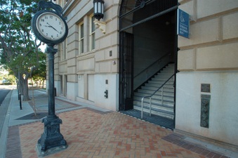 Enlarge photo 4
