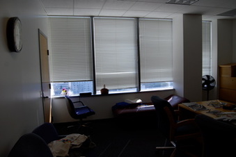 Enlarge photo 39