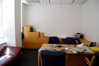 Enlarge photo 41