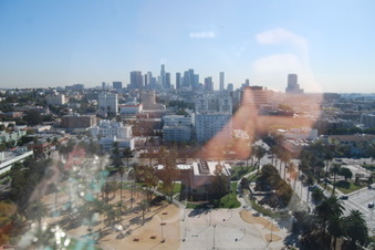 Enlarge photo 42