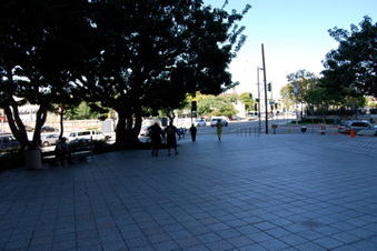 Enlarge photo 12