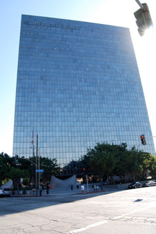 Superior Court
