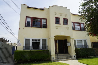 117 E. Ave 44