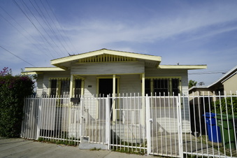 166 French Ave