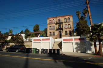 6147 Piedmont