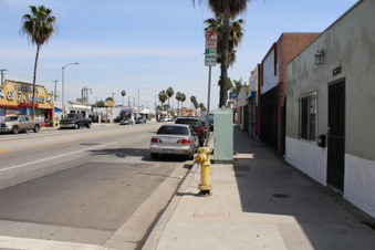 6310 Whittier Blvd