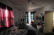 Prince Rupert Apartments