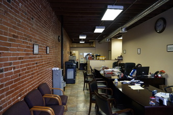 Enlarge photo 4
