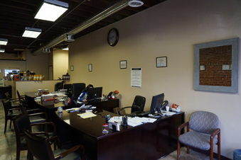 Enlarge photo 5