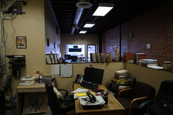 Enlarge photo 8
