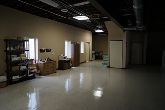 Enlarge photo 12