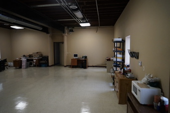 Enlarge photo 16