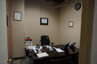 Enlarge photo 17