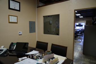 Enlarge photo 19