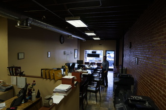 Enlarge photo 20