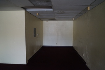 Enlarge photo 22