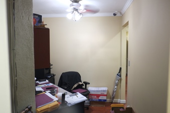 Enlarge photo 4