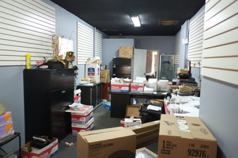 Enlarge photo 8