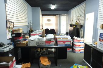 Enlarge photo 10