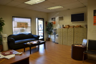 Enlarge photo 5
