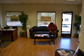 Enlarge photo 7