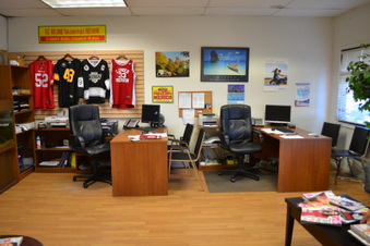 Enlarge photo 8