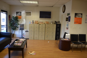 Enlarge photo 9