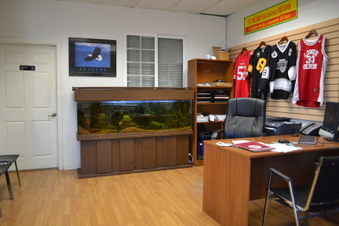 Enlarge photo 10