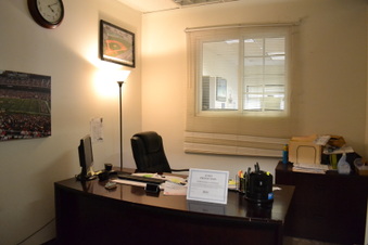 Enlarge photo 13