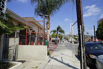 Enlarge photo 6