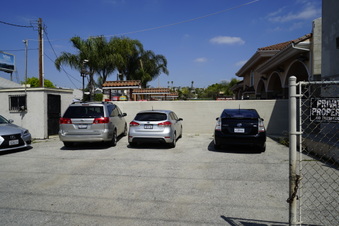 Enlarge photo 21