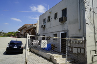 Enlarge photo 22