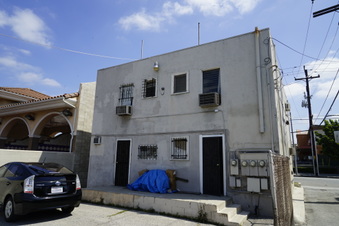 Enlarge photo 23