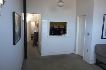 Enlarge photo 9
