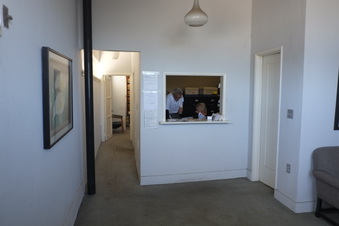 Enlarge photo 15