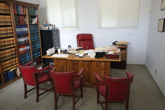 Enlarge photo 19