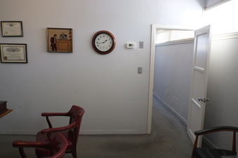 Enlarge photo 26