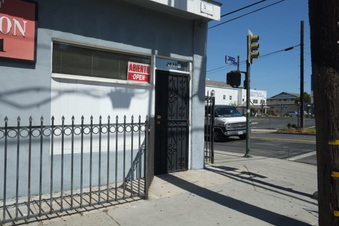 Enlarge photo 4