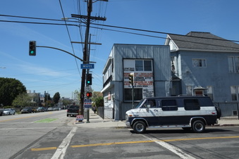 Leemon Law Offices
