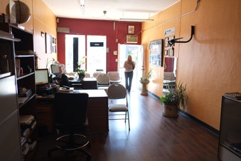 Enlarge photo 7