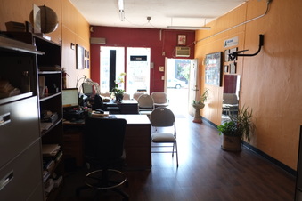 Enlarge photo 9