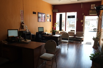 Enlarge photo 10